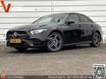 Mercedes-Benz A 250 e Business Solution AMG Limited | € 15.450,- NETTO Zwart - thumbnail 1
