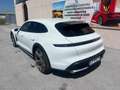 Porsche Taycan 4 Cross Turismo IVA ESPOSTA Blanc - thumbnail 6