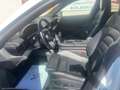 Porsche Taycan 4 Cross Turismo IVA ESPOSTA Blanc - thumbnail 10