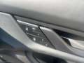 Porsche Taycan 4 Cross Turismo IVA ESPOSTA Blanc - thumbnail 15