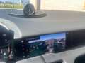 Porsche Taycan 4 Cross Turismo IVA ESPOSTA Blanc - thumbnail 9