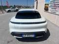 Porsche Taycan 4 Cross Turismo IVA ESPOSTA Blanc - thumbnail 5