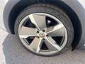 Porsche Taycan 4 Cross Turismo IVA ESPOSTA Blanc - thumbnail 8