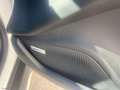 Porsche Taycan 4 Cross Turismo IVA ESPOSTA Blanc - thumbnail 12