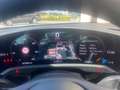 Porsche Taycan 4 Cross Turismo IVA ESPOSTA Blanc - thumbnail 13