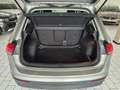 Volkswagen Tiguan 2.0 tdi Business 150cv Argent - thumbnail 4