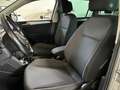 Volkswagen Tiguan 2.0 tdi Business 150cv Argent - thumbnail 7