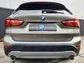 BMW X1 2.0dA xDrive*AUT.*LEDER*NAVI*PDC*CAMERA*EL.KOFFER* Grey - thumbnail 4