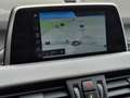 BMW X1 2.0dA xDrive*AUT.*LEDER*NAVI*PDC*CAMERA*EL.KOFFER* Gris - thumbnail 12