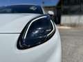 Ford Puma 1.0 EcoBoost Hybrid 125 CV S&S ST-Line Bianco - thumbnail 14