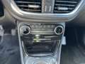 Ford Puma 1.0 EcoBoost Hybrid 125 CV S&S ST-Line Bianco - thumbnail 25