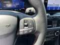 Ford Puma 1.0 EcoBoost Hybrid 125 CV S&S ST-Line Bianco - thumbnail 22