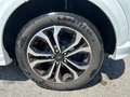 Ford Puma 1.0 EcoBoost Hybrid 125 CV S&S ST-Line Bianco - thumbnail 10