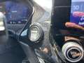 Ford Puma 1.0 EcoBoost Hybrid 125 CV S&S ST-Line Bianco - thumbnail 27