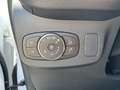 Ford Puma 1.0 EcoBoost Hybrid 125 CV S&S ST-Line Bianco - thumbnail 20