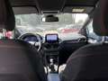 Ford Puma 1.0 EcoBoost Hybrid 125 CV S&S ST-Line Bianco - thumbnail 29