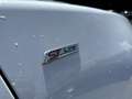 Ford Puma 1.0 EcoBoost Hybrid 125 CV S&S ST-Line Bianco - thumbnail 12