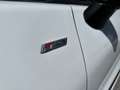 Ford Puma 1.0 EcoBoost Hybrid 125 CV S&S ST-Line Bianco - thumbnail 13
