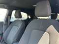 Ford Puma 1.0 EcoBoost Hybrid 125 CV S&S ST-Line Bianco - thumbnail 16