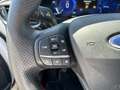 Ford Puma 1.0 EcoBoost Hybrid 125 CV S&S ST-Line Bianco - thumbnail 21