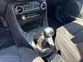 Ford Puma 1.0 EcoBoost Hybrid 125 CV S&S ST-Line Bianco - thumbnail 26