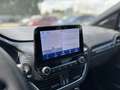 Ford Puma 1.0 EcoBoost Hybrid 125 CV S&S ST-Line Bianco - thumbnail 24