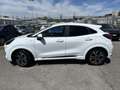 Ford Puma 1.0 EcoBoost Hybrid 125 CV S&S ST-Line Bianco - thumbnail 9