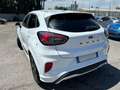 Ford Puma 1.0 EcoBoost Hybrid 125 CV S&S ST-Line Bianco - thumbnail 6