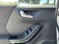 Ford Puma 1.0 EcoBoost Hybrid 125 CV S&S ST-Line Bianco - thumbnail 19