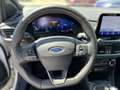 Ford Puma 1.0 EcoBoost Hybrid 125 CV S&S ST-Line Bianco - thumbnail 23