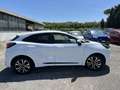 Ford Puma 1.0 EcoBoost Hybrid 125 CV S&S ST-Line Bianco - thumbnail 8