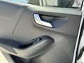 Ford Puma 1.0 EcoBoost Hybrid 125 CV S&S ST-Line Bianco - thumbnail 28