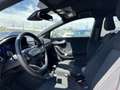 Ford Puma 1.0 EcoBoost Hybrid 125 CV S&S ST-Line Bianco - thumbnail 15