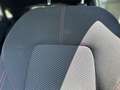 Ford Puma 1.0 EcoBoost Hybrid 125 CV S&S ST-Line Bianco - thumbnail 17