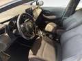 Toyota Corolla 1.8h Business cvt Bianco - thumbnail 7