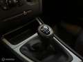 BMW 116 1-serie 116i Corporate NL-Auto 3eEIGNR! NIEUWE-KET Bruin - thumbnail 15