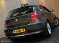BMW 116 1-serie 116i Corporate NL-Auto 3eEIGNR! NIEUWE-KET Bruin - thumbnail 19