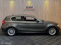 BMW 116 1-serie 116i Corporate NL-Auto 3eEIGNR! NIEUWE-KET Bruin - thumbnail 7