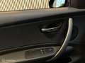BMW 116 1-serie 116i Corporate NL-Auto 3eEIGNR! NIEUWE-KET Bruin - thumbnail 13