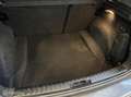 BMW 116 1-serie 116i Corporate NL-Auto 3eEIGNR! NIEUWE-KET Bruin - thumbnail 20