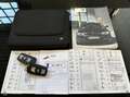 BMW 116 1-serie 116i Corporate NL-Auto 3eEIGNR! NIEUWE-KET Bruin - thumbnail 16