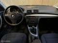 BMW 116 1-serie 116i Corporate NL-Auto 3eEIGNR! NIEUWE-KET Bruin - thumbnail 3