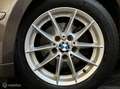 BMW 116 1-serie 116i Corporate NL-Auto 3eEIGNR! NIEUWE-KET Bruin - thumbnail 4