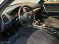BMW 116 1-serie 116i Corporate NL-Auto 3eEIGNR! NIEUWE-KET Bruin - thumbnail 9