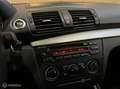 BMW 116 1-serie 116i Corporate NL-Auto 3eEIGNR! NIEUWE-KET Bruin - thumbnail 14