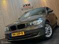 BMW 116 1-serie 116i Corporate NL-Auto 3eEIGNR! NIEUWE-KET Bruin - thumbnail 22