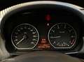 BMW 116 1-serie 116i Corporate NL-Auto 3eEIGNR! NIEUWE-KET Bruin - thumbnail 12