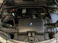 BMW 116 1-serie 116i Corporate NL-Auto 3eEIGNR! NIEUWE-KET Bruin - thumbnail 21
