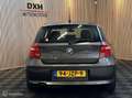 BMW 116 1-serie 116i Corporate NL-Auto 3eEIGNR! NIEUWE-KET Bruin - thumbnail 6