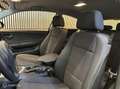 BMW 116 1-serie 116i Corporate NL-Auto 3eEIGNR! NIEUWE-KET Bruin - thumbnail 10